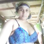 Milk tanker Bengali bhabhi topless for lover