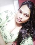 Mumbai famous slut hired for sex for one day