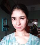 Bengali college girl nude photos shared online