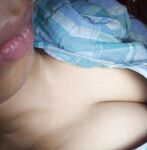 Bengali college girl nude photos shared online