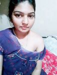 Kannada big boobs teacher nude photos part 2