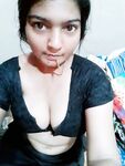 Kannada big boobs teacher nude photos part 2