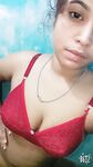 Top class Bengali Youtuber nude exclusive pics