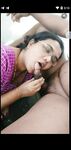 Sexy Kannada wife blowjob and naked pics