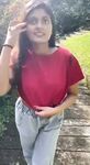 Tamil girl nude blowjob and fucking photos