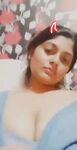 Tamil girl nude blowjob and fucking photos