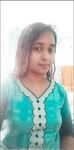 Bengali college girl nude selfies at midnight