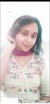 Bengali college girl nude selfies at midnight