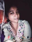Bengali college girl nude selfies at midnight