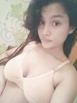 Bengali girl naked fingering horny pussy photos