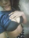 Classy Srilankan girl hot boobs and pussy show
