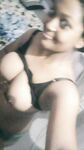 Kannada young girl topless boobs showing pics