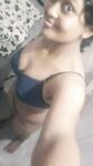 Kannada young girl topless boobs showing pics