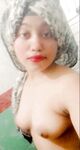 Bengali girl naked boobs and hot romance
