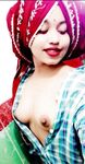 Bengali girl naked boobs and hot romance