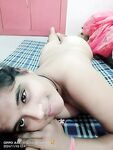 Village bhabhi sucking dick of neighbor and sex xxx