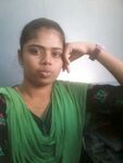 Coimbatore Tamil college girl topless pics