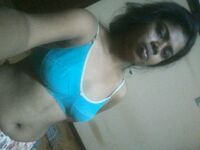 Coimbatore Tamil college girl topless pics