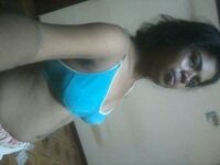 Coimbatore Tamil college girl topless pics