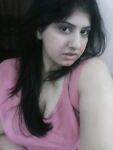 Punjabi girl teasing big boobs topless photos