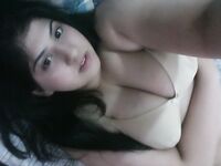 Punjabi girl teasing big boobs topless photos