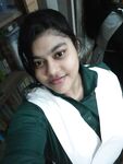 Bangladeshi college girl nude hot selfies