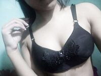 Bangladeshi college girl nude hot selfies