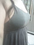 Bangladeshi college girl nude hot selfies