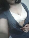 Bangladeshi college girl nude hot selfies