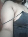 Bangladeshi college girl nude hot selfies