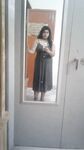 Bangladeshi college girl nude hot selfies