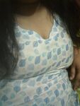 Bangladeshi college girl nude hot selfies