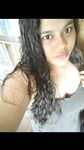 Bangladeshi college girl nude hot selfies
