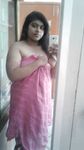 Bangladeshi college girl nude hot selfies