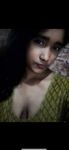 Kolkata hot girlfriend nude boobs showing selfie