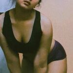 Bengali slim girl nude under the shower pics