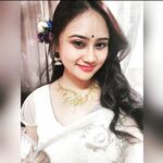 Cute girl hot fucking xxx photos with boyfriend