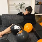 Lahore student nude open air sex party photos