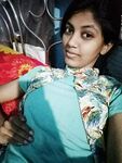 Bengaluru college girl boobs showing hot photos