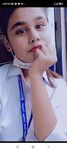 Cute Bangladeshi girlfriend nude videos and photos