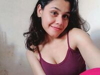 Cute Bangladeshi girlfriend nude videos and photos