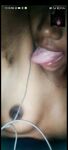 Slim Tamil college girl nude selfie pics