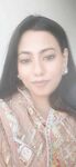 Bangladeshi hijab girl nude selfies turns hot