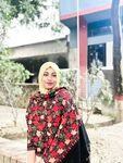 Bangladeshi hijab girl nude selfies turns hot