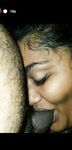 Desi girl nude blowjob and sex photos with lover