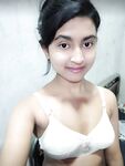 Cute Bengali girl nude photos for lover