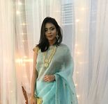 Indore amateur girl blowjob and nude photos