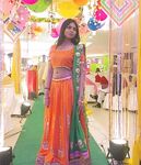 Indore amateur girl blowjob and nude photos