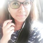 Bengaluru college girl posing nude photos