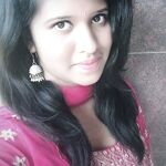 Bengaluru college girl posing nude photos